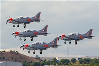 Aarn25. Click to see full size photo
