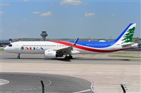 Miguel A. gueda Rguez.  (CANARY ISLANDS SPOTTING). Click to see full size photo