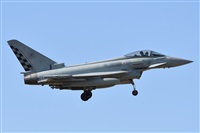 Anonymous aviation photographer-AIRE.ORG. Click to see full size photo