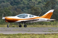 Alejandro Torres C (Mxico). Click to see full size photo