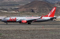 Alfonso Sols - Asociacin Canary Islands Spotting. Click to see full size photo