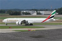 Adrin Alonso Lemes - Lanzarote Spotters. Click to see full size photo