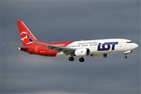 Cele - Spotters BCN. Click to see full size photo