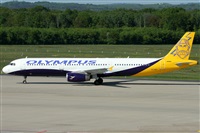 Daniel Schwinn. Click to see full size photo