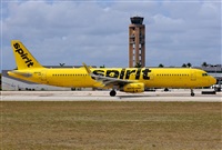 Michael Barker. Click to see full size photo