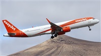 Florencio Martn Melin - Lanzarote Spotters. Click to see full size photo
