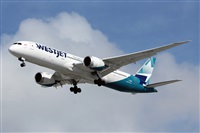 Vicen Fortuny. Click to see full size photo