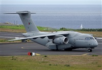 Antonio Batista. Click to see full size photo