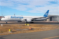 Csar Prieto. Click to see full size photo