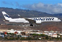 ©Alejandro H.L - Gran Canaria Spotters. Click to see full size photo ©Alejandro H.L - Gran Canaria Spotters. Click to see full size photo