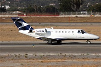 Manuel Fernandez. Click to see full size photo