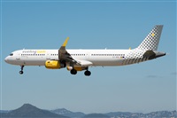 Eduardo Seijo. Click to see full size photo