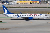 Jose M. Deza. Click to see full size photo