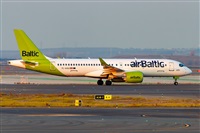 Aarn25. Click to see full size photo