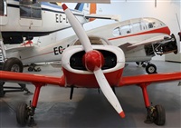 Javier Gonzlez. Click to see full size photo