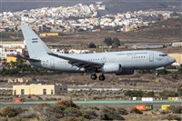 Manuel Acosta Zapata LMDT Spotters. Click to see full size photo