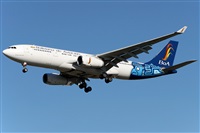 ©Jorge Medina - Spotters Barcelona - El Prat. Click to see full size photo ©Jorge Medina - Spotters Barcelona - El Prat. Click to see full size photo