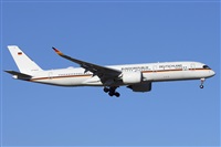 ©Guillermo García del Alamo. Click to see full size photo ©Guillermo García del Alamo. Click to see full size photo