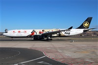 ©Guillermo García del Alamo. Click to see full size photo ©Guillermo García del Alamo. Click to see full size photo