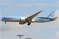 �Gabriele Fontana - Tuscan Aviation. Click to see full size photo