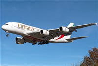 �Ennio Varani - Spotters Barcelona - El prat. Click to see full size photo