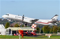 �Aar�n25. Click to see full size photo