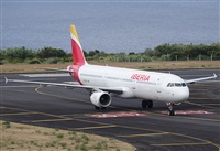 ©Antonio Batista. Click to see full size photo ©Antonio Batista. Click to see full size photo