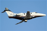 �Toni Marimon. Click to see full size photo