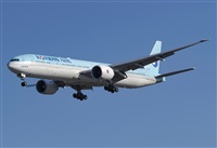 �Rod Dermo. Click to see full size photo