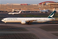 �Guillermo Garc�a del Alamo. Click to see full size photo