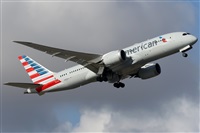 �Jorge Medina - Spotters Barcelona El Prat. Click to see full size photo