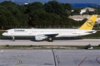 �Toni Marimon. Click to see full size photo