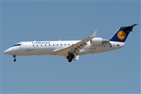 �Toni Marimon. Click to see full size photo