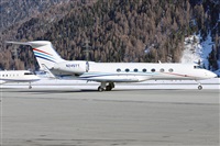 �C�sar Prieto. Click to see full size photo