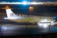 �Manuel EstevezR. Click to see full size photo