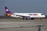 �Vicente Aguil�. Haz click para ampliar