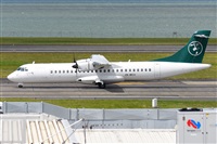 �Miguel A. �gueda Rguez.  (CANARY ISLANDS SPOTTING). Click to see full size photo