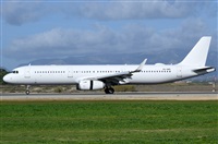 �Toni Marimon. Click to see full size photo