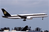 ©Toni Marimon. Click to see full size photo ©Toni Marimon. Click to see full size photo