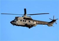 �Javier Rodr�guez. Haz click para ampliar