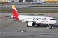 �Cele - Spotters BCN. Click to see full size photo