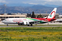 �Manuel Fernandez. Click to see full size photo