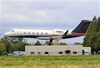 �Michael Barker. Click to see full size photo