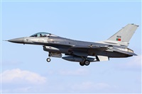 �Ruben Galindo.. Click to see full size photo