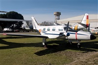 �Sergio Cambronero - Asociaci�n AIRE. Click to see full size photo