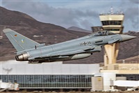 �Manuel Acosta Zapata LMDT Spotters. Click to see full size photo