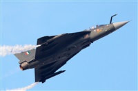 �C�sar Prieto. Click to see full size photo