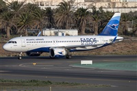 �Adolfo Bento - Gran Canaria Spotters. Click to see full size photo