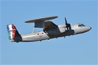 ©Anonymous aviation photographer-AIRE.ORG. Click to see full size photo ©Anonymous aviation photographer-AIRE.ORG. Click to see full size photo