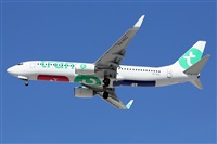 �Vicen� Fortuny. Click to see full size photo